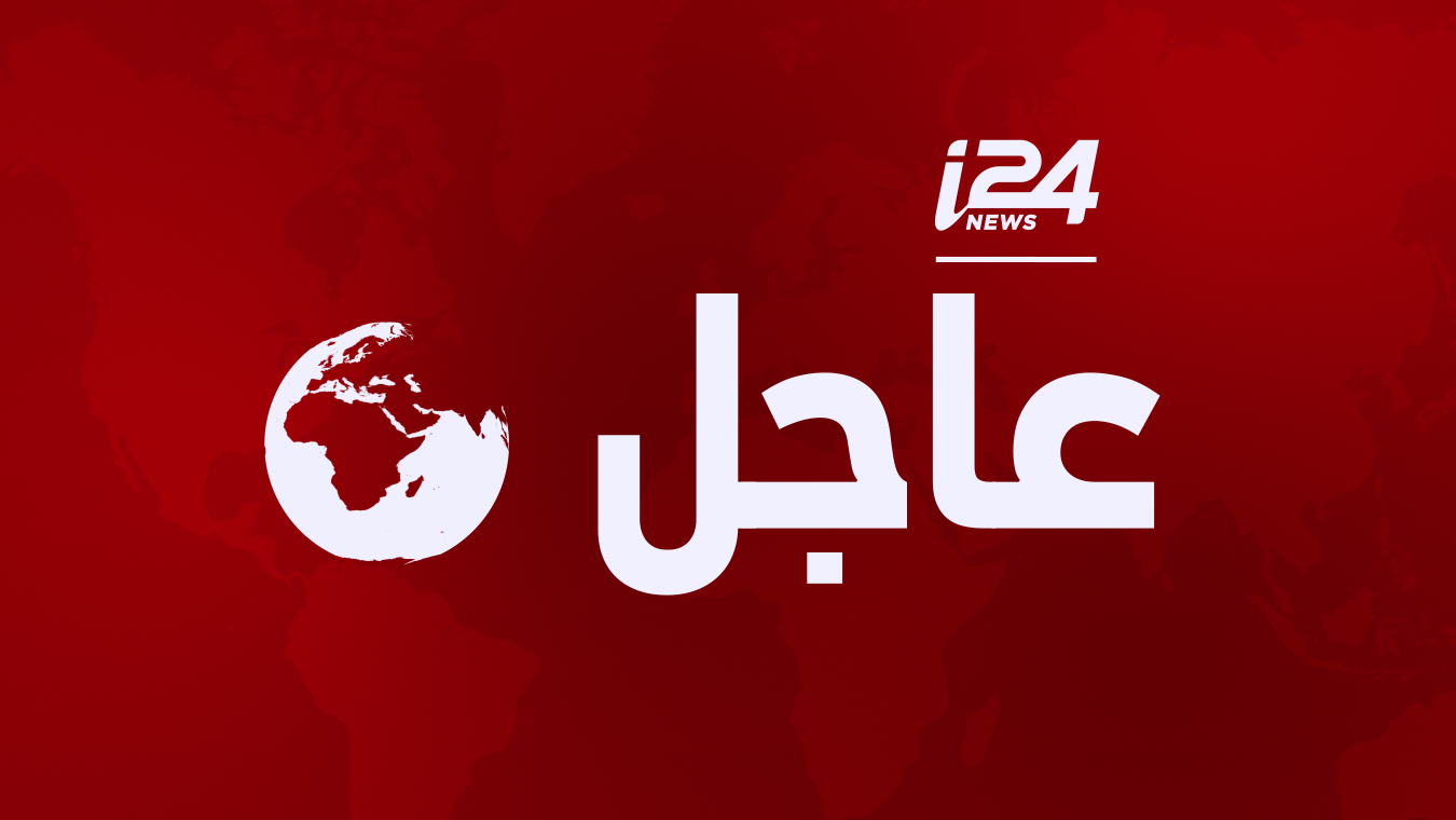 تقرير: الرئيس الإندونيسي برابوو سوبيانتو يزور إسرائيل الثلاثاء