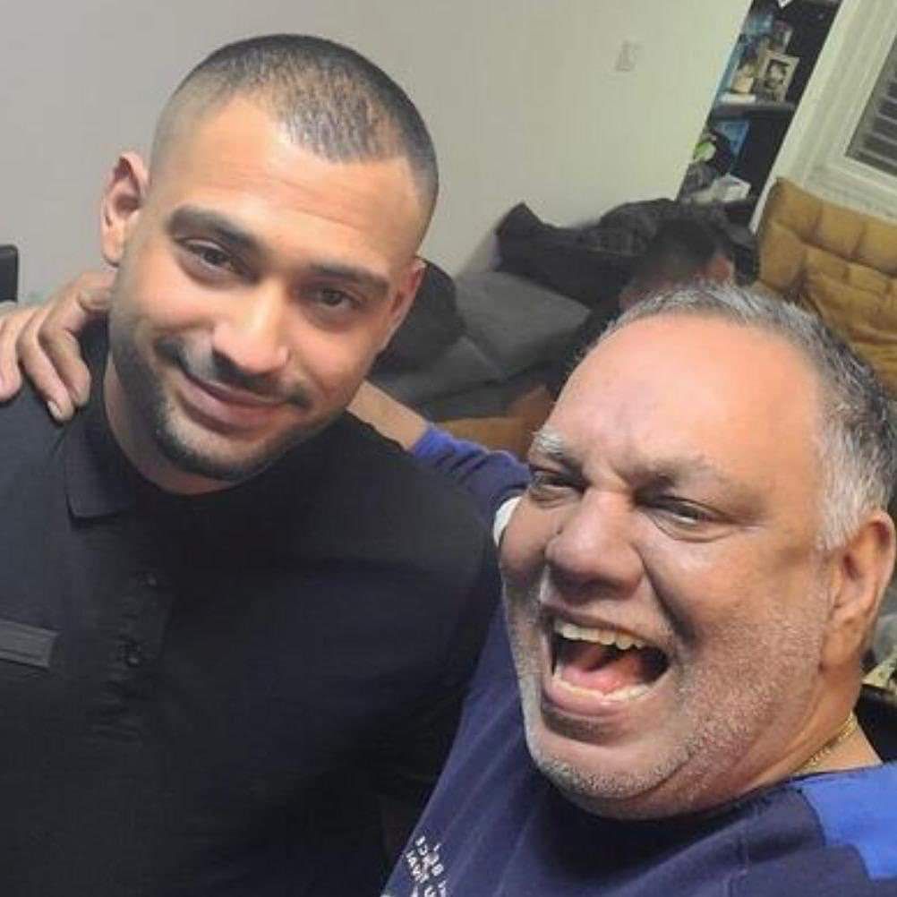 IDF Continues Search For Huwara Terrorist Who Killed Israeli Father And Son - Vimarsana News