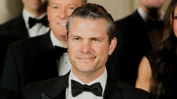 بيت هيجست 22.01.25