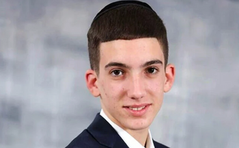 Evyatar Azarzar
