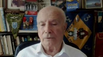 Jean-Bernard Pinatel