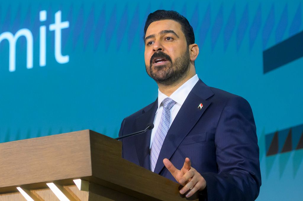 اتفاقات تاريخية بين العراق وتركيا.. تعاون واسع في الطاقة والمياه وممر تجاري نحو أوروبا