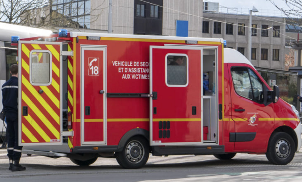 Image d'illustration