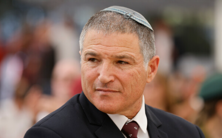 David Zini