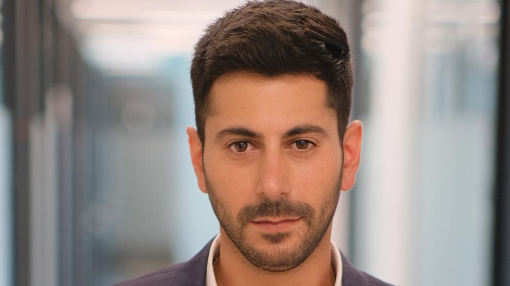 Omer Dostri, archives