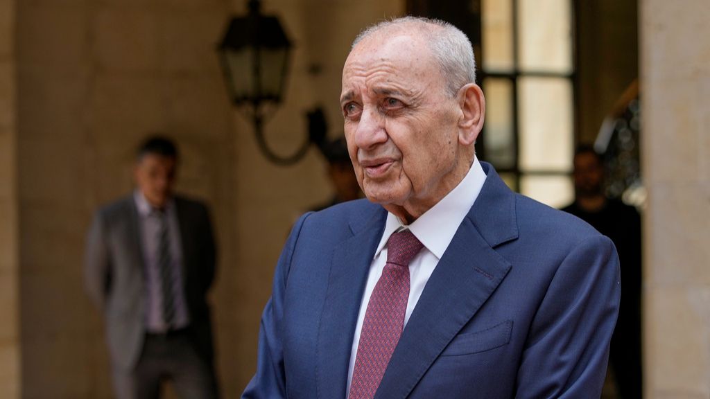 شخصية محورية خلف الكواليس: من يملك مفاتيح الاتفاق بين إسرائيل ولبنان؟