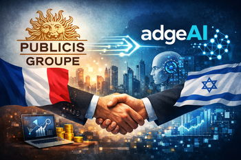 Image d'illustration