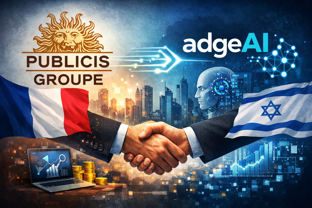 Image d'illustration