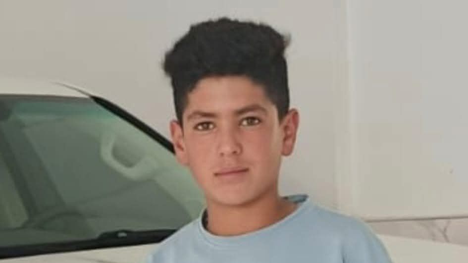 من المغير إلى الخليل: تصعيد ميداني متعدد المسارات يضع الضفة الغربية على حافة احتكاك دائم