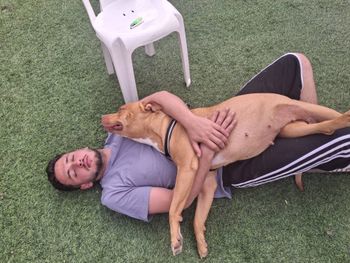 אלדר יצחק דיין