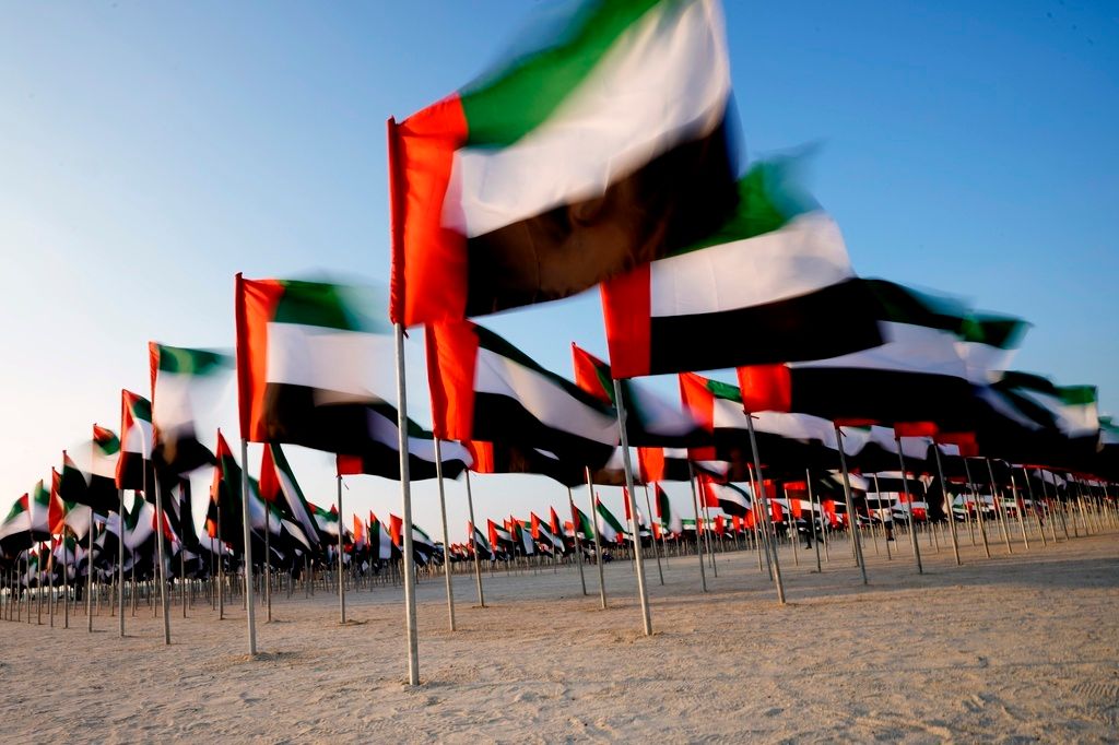 الصومال توضح حقيقة الأنباء المتداولة عن طرد السفير الإماراتي في مقديشو