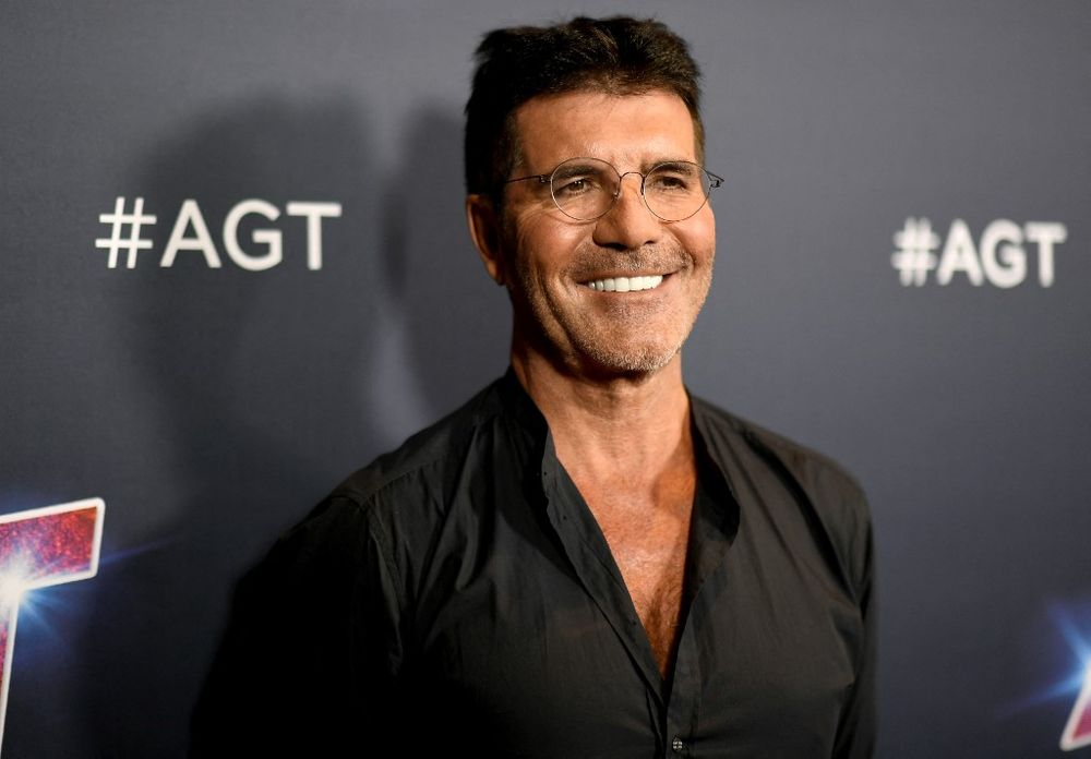 Israel News: Simon Cowell Pulls Out Of &#39;X Factor Israel&#39; Appearance - I24NEWS