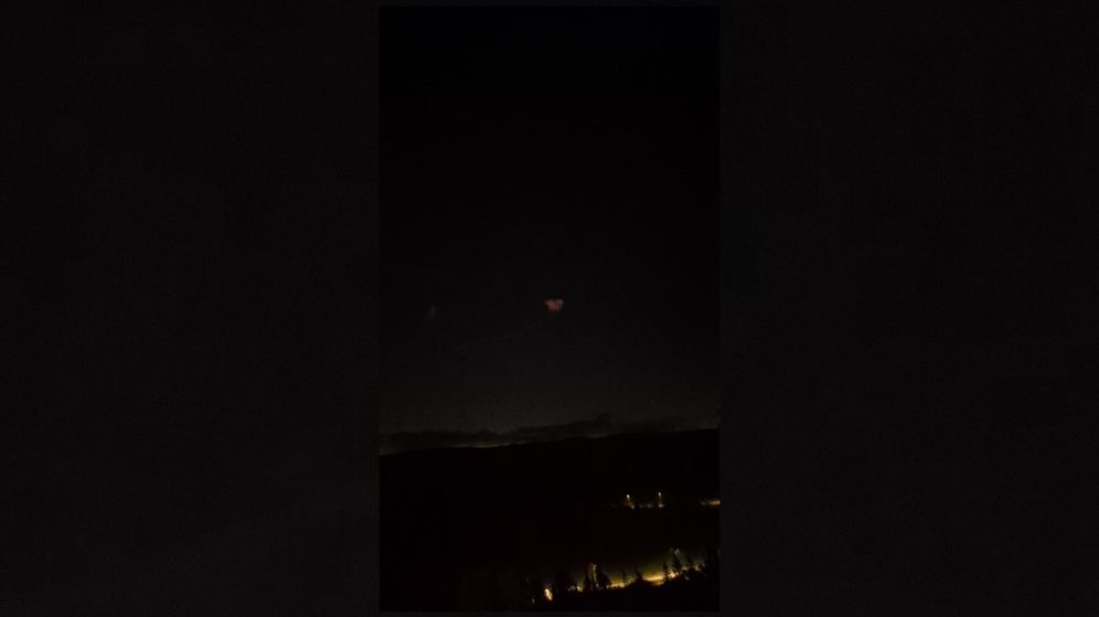 סעיף 27א יירוט טיל, ארכיון