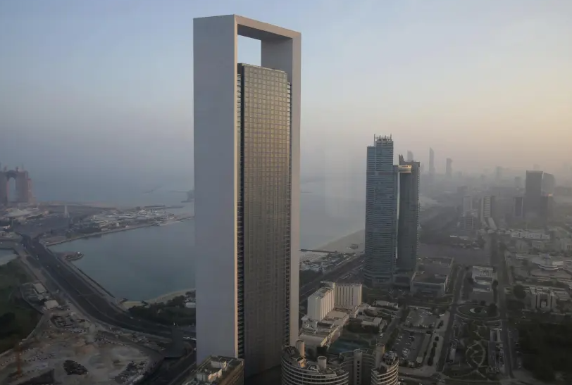 الدولة الأولى عربياً في تصنيف US News 2026 لإفضل الدول