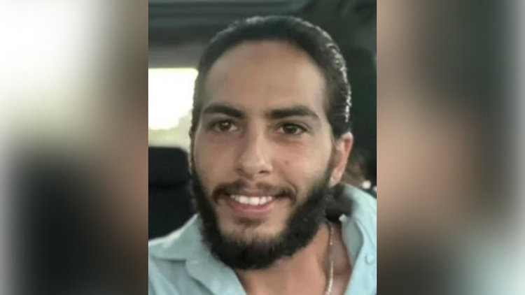 באדיבות מטה משפחות החטופים