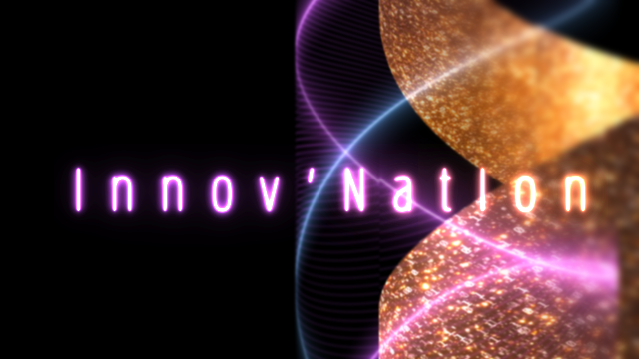 Innov'Nation explores vertical AI: Israel's role in shaping regional and global tech