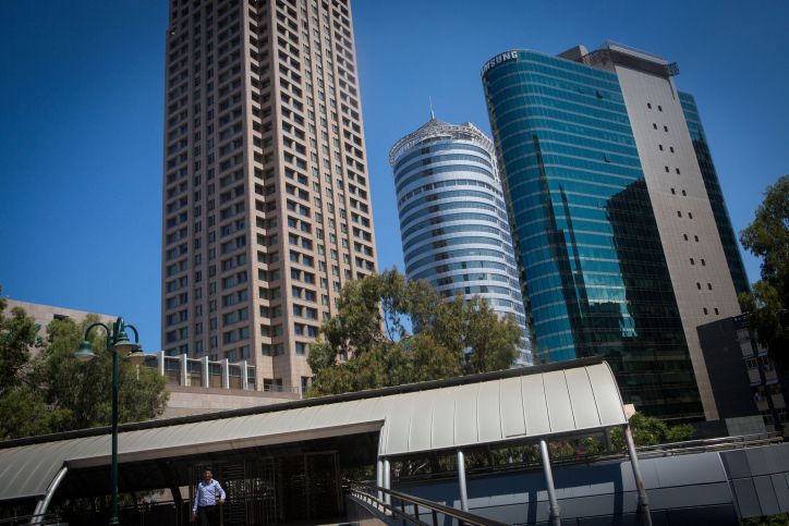 Israeli Tech Firms To Stage Warning Strike Against Court Reform - I24NEWS - Vimarsana News
