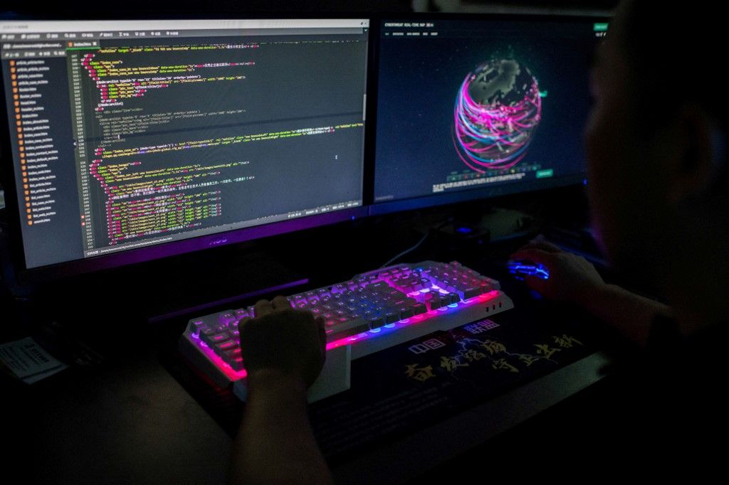Cyber threats spike 150% since Oct. 2023, Israeli healthcare most vulnerable