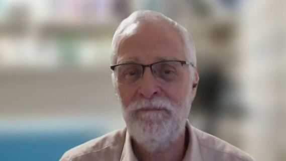 Ephraim Herrera : "La confrontation avec l’Iran est une guerre existentielle à dimension religieuse"