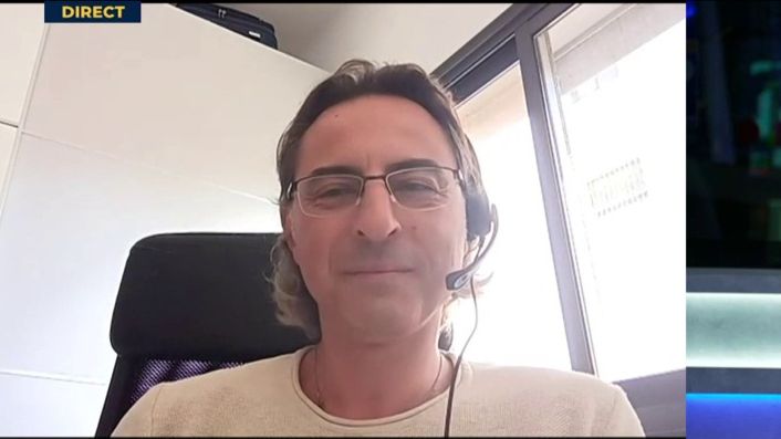 "Le dindon de la farce" : à Nahariya, le rejet frontal d’un cessez-le-feu jugé illusoire