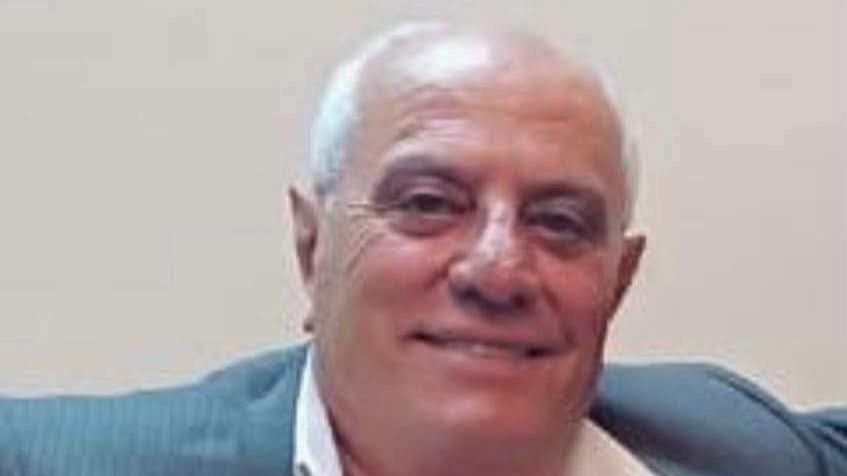 من داخل سفارة دمشق.. توقيف ضابط سوري يفتح ملف "الوصاية" على لبنان