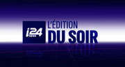 L'EDITION DU SOIR