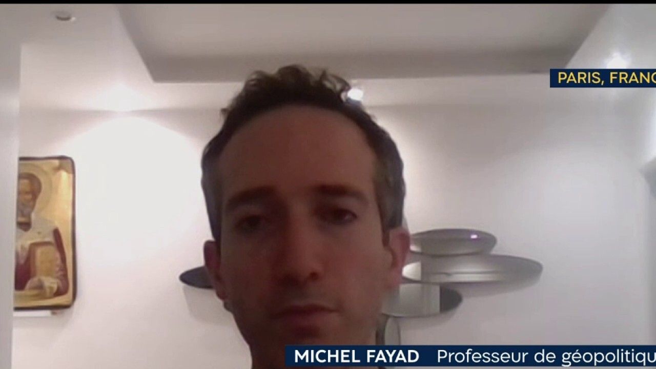 Liban–Hezbollah : le jeu dangereux de Beyrouth, entre illusion du désarmement et attente d’Israël (analyse)