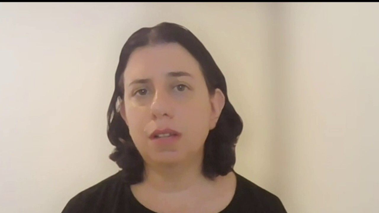 "La présence turque à Gaza pourrait devenir le prochain Marmara", avertit Gallia Lindenstrauss