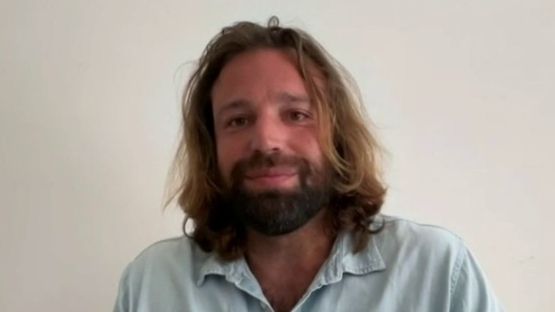 Solal Fakiel : "Mon activisme, c’est créer des ponts autour d’Israël"
