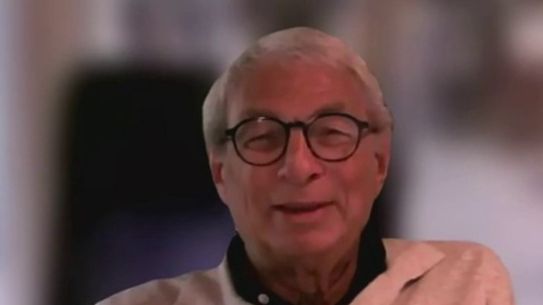 "Plus que jamais, c’est le moment de transmettre" : Jacques Frojmovics face au défi de la mémoire