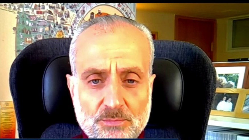 Cessez-le-feu avec l’Iran : un répit fragile, analyse Emmanuel Navon