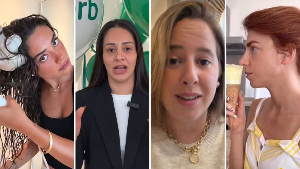 מאיה ורטהיימר, דניאל עמית, מעיין אדם ושחר חיון