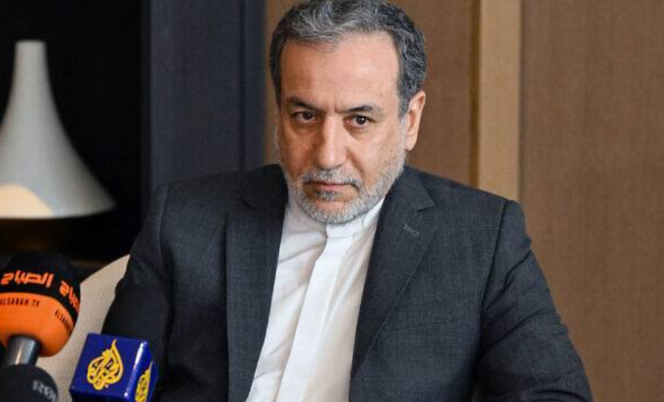 L'Iran se dit prêt à reprendre les négociations sur le nucléaire si le E3 fait preuve de "bonne volonté"