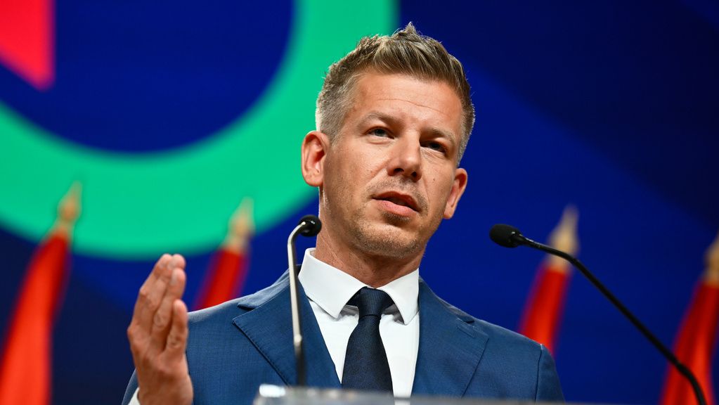 رئيس وزراء هنغاريا: إذا هبط نتنياهو في البلاد بعد انضمامنا للمحكمة الدولية - سيتم اعتقاله