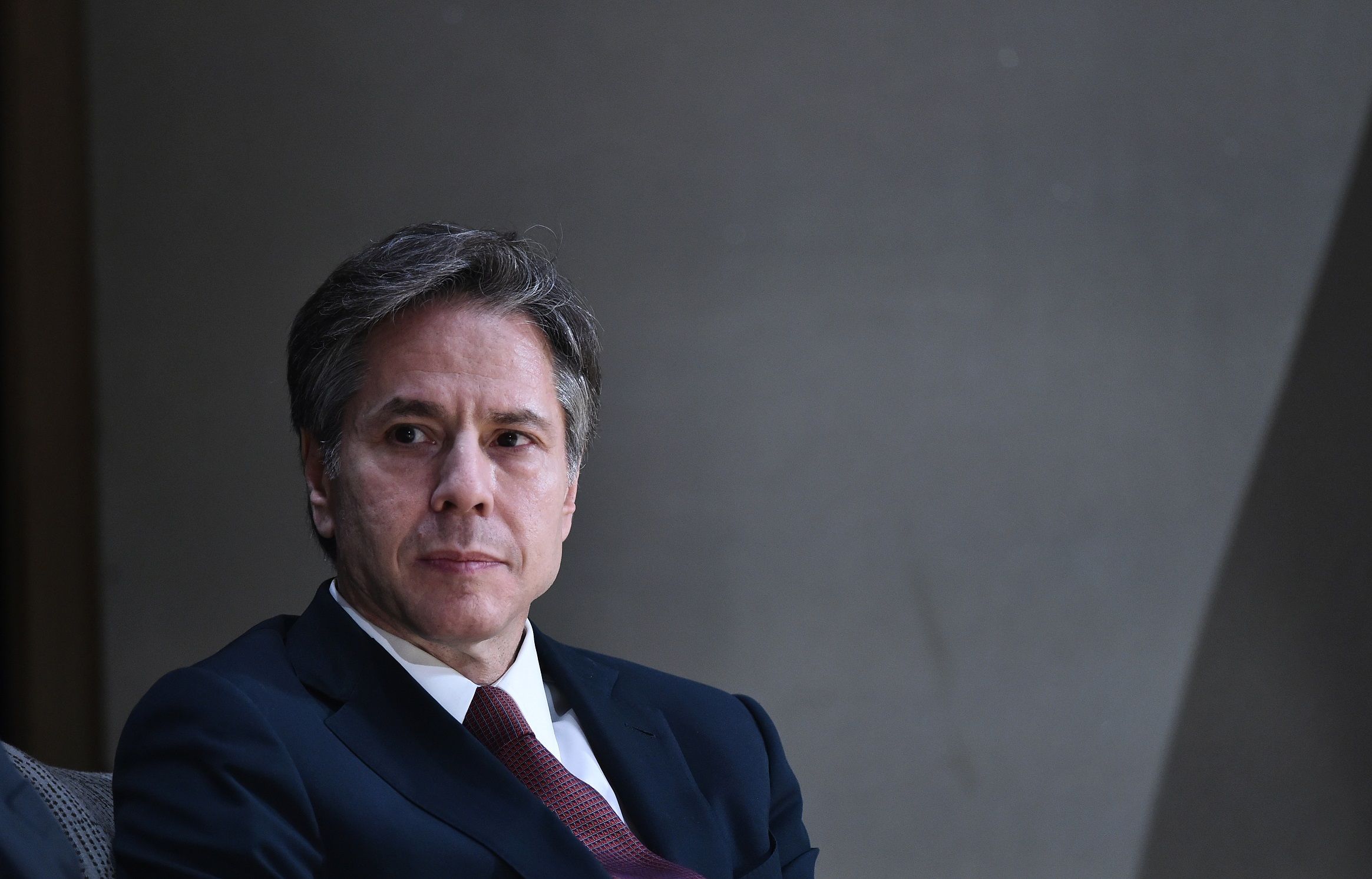 Блинкин энтони. Блинкин энтони. Энтони блинкен госсекретарь. Блинкин энтони. Энтони блинкен сша.