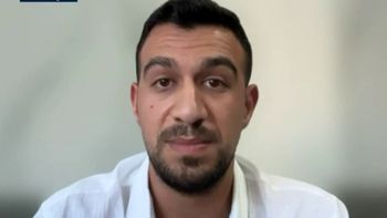 محمد جبارين 