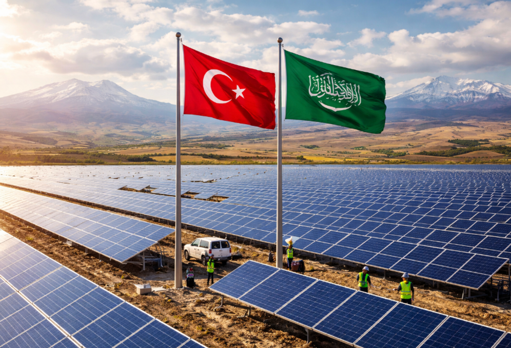 صزرو توضيحية