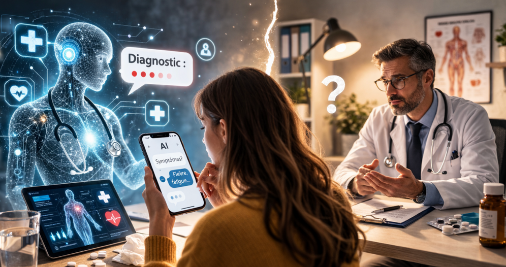 Image d'illustration