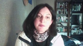 Myriam Benraad