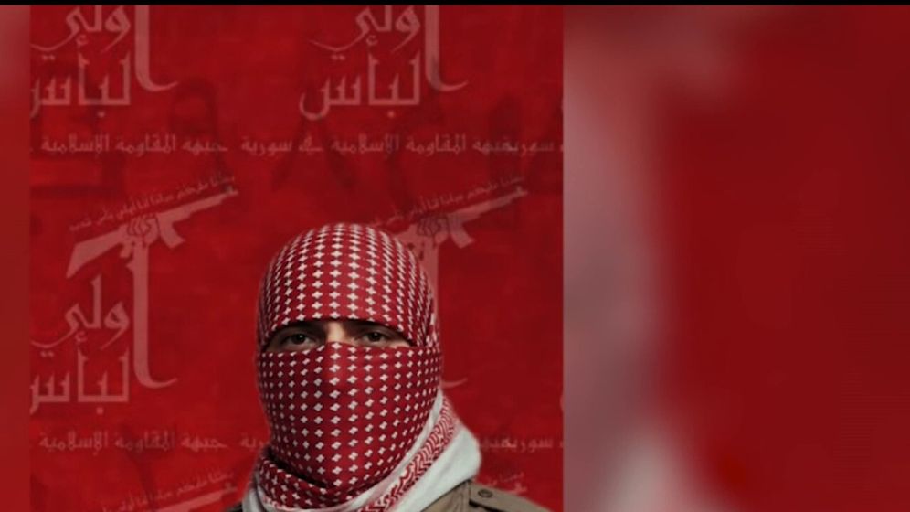 "أولي البأس" تهاجم حكومة دمشق إثر التوغلات الإسرائيلية جنوب سوريا 