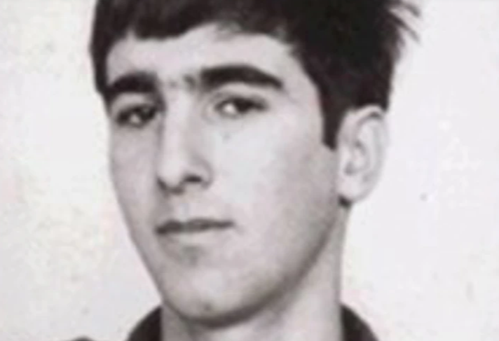 Lebanon suspects Mossad abducted retired security officer over Ron Arad case