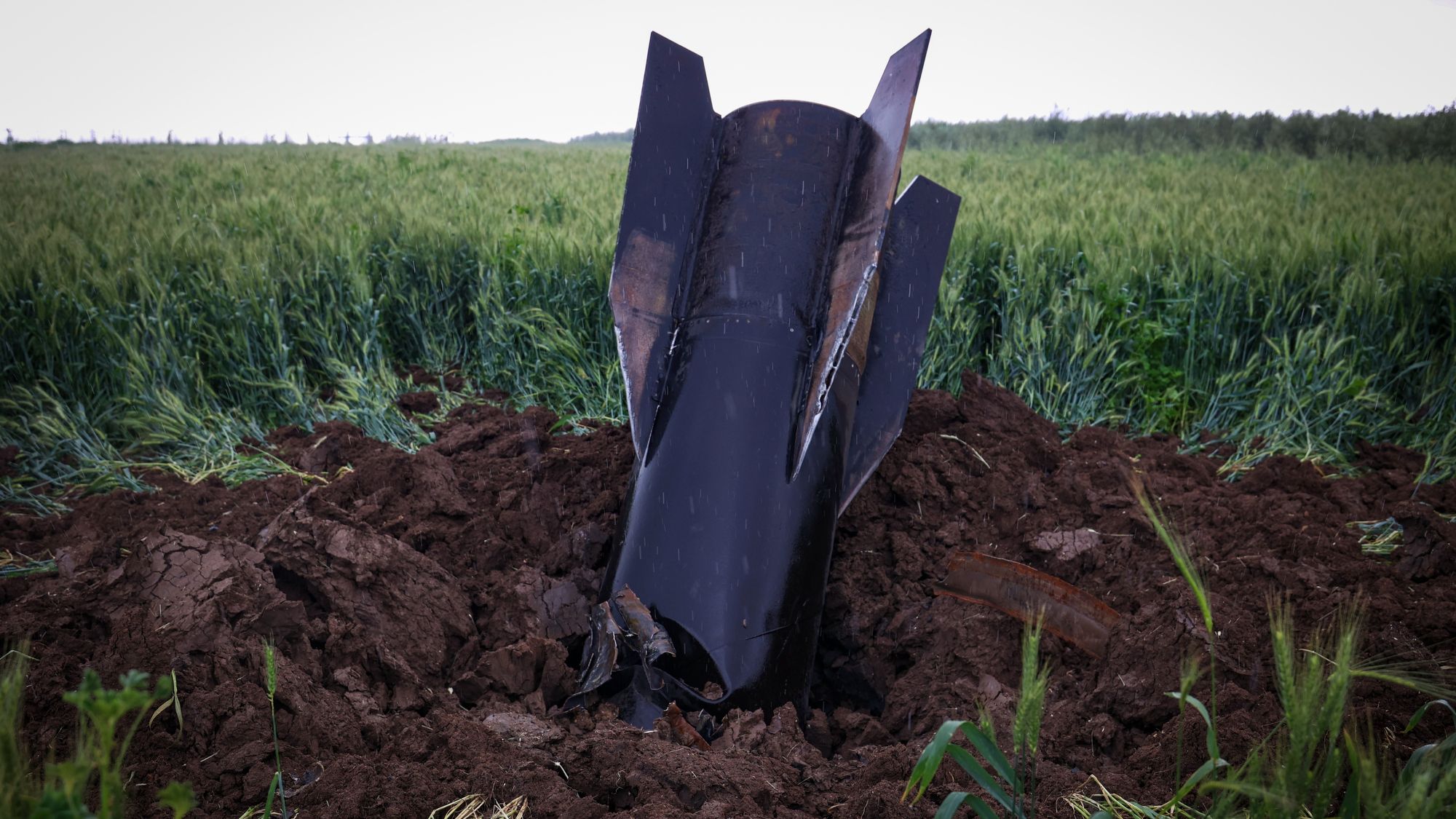 وقت التعافي: هكذا ستؤثر الهدنة على إيران، إسرائيل والولايات المتحدة