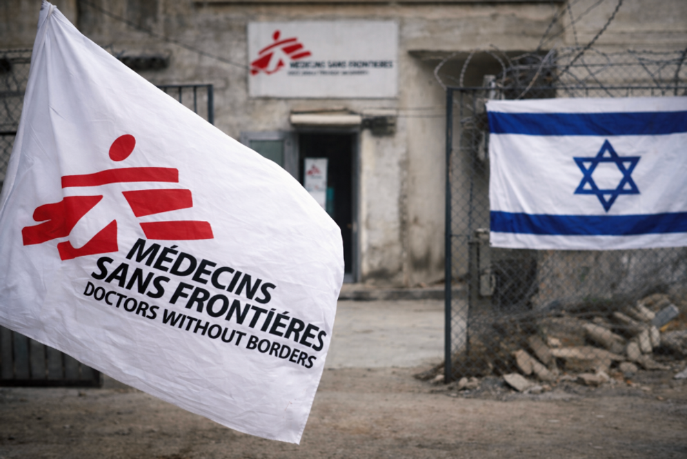 صورة توضيحية