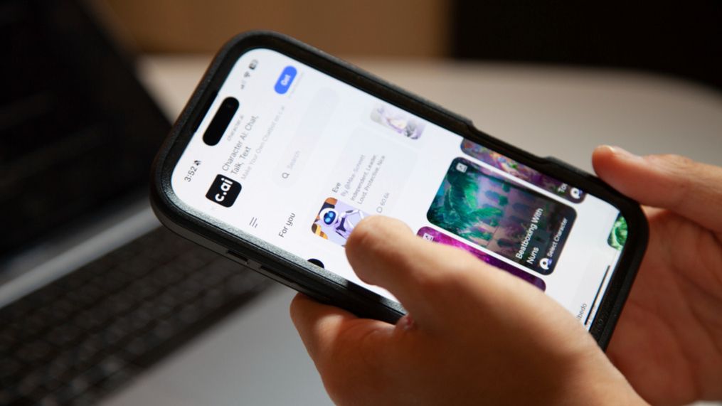 القيادة الوطنية للأمن السيبراني في إسرائيل: "محاولات عدائية لنشر معلومات كاذبة ورسائل ترهيب".