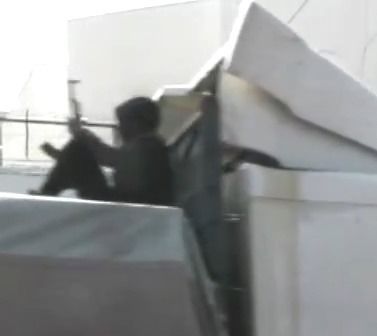 Gaza : le Hamas revend l'aide humanitaire au marché noir avec la complicité d'organisations internationales