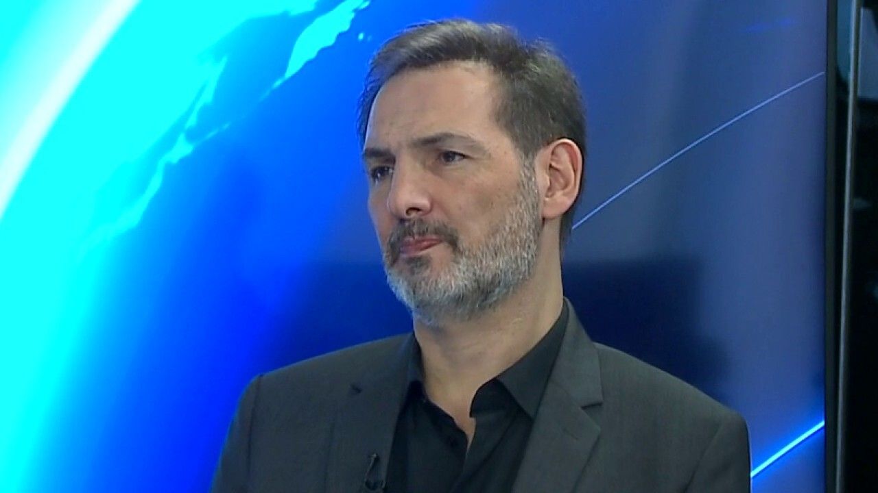 Iran : Israël redoute un scénario où le régime survit et gagne en légitimité (analyse)