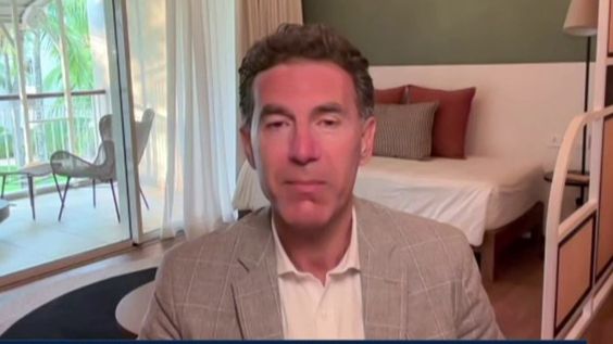 Alexandre Del Valle : "une pause tactique avant une reprise inévitable du conflit"