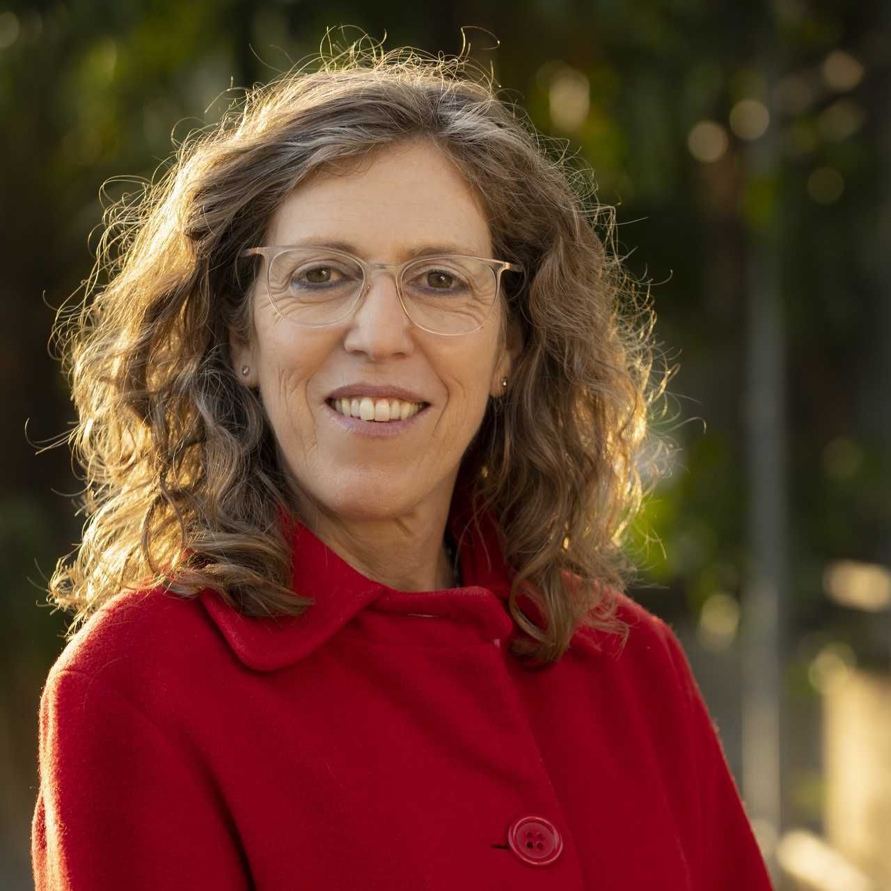 Israeli Study Finds That People With Autism Feel Pain More Intensively - Vimarsana News