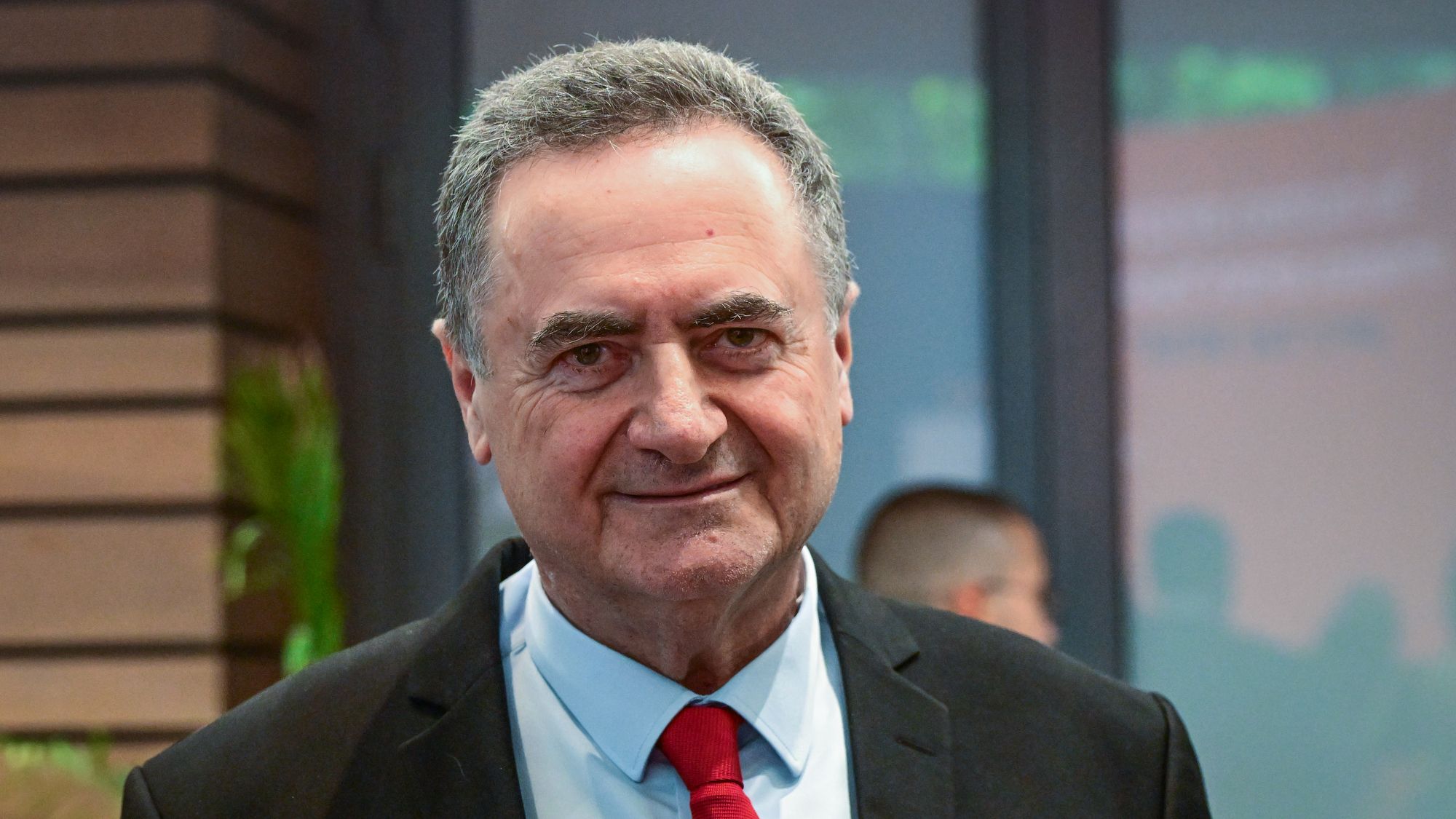 LIVE BLOG | Israël Katz à Recep Tayyip Erdogan : "Ne mettez pas à l'épreuve la détermination d'Israël"