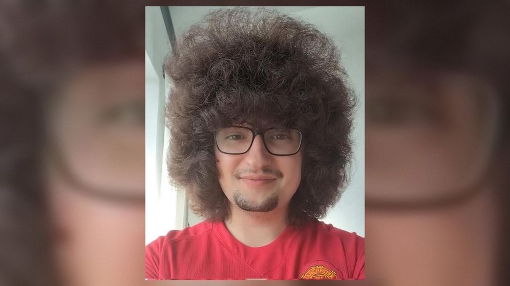 פרנק אילט, אוהד מנצ'סטר יונייטד